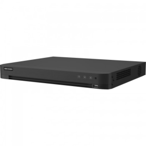DVR HD Hikvision IDS-7216HQHI-M2/X, 16 canale