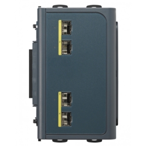 Modul Cisco IEM-3000-4SM, 4x SFP