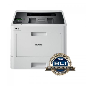 Imprimanta Laser Color Brother HL-L8260CDW