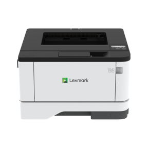 Imprimanta Laser Monocrom Lexmark MS431dn