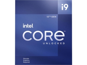 Procesor Intel Core i9-12900KF, 3200Mhz, 30MB cache, Socket 1700, box - BX8071512900KF