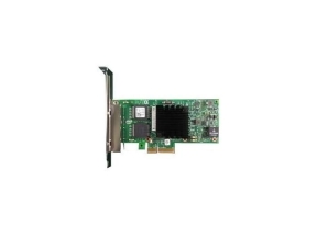 Placa de retea Dell 540-BDIJ Intel i350, PCI Express x4