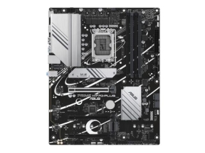 Placa de baza ASUS PRIME H770-PLUS, Intel H770, Socket 1700, ATX