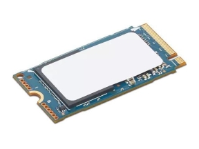 SSD Lenovo 4XB1K26775, 1 TB, PCI Express 4.0 x4 OPAL, M.2 2242