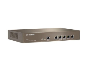 IP-COM M50 MULTI-WAN HOTSPOT ROUTER