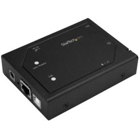 Receiver VGA Startech IPUSB2VGA2