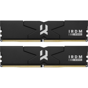 GR DDR5 32GB 6000Mhz CL 30