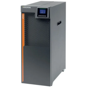 UPS Socomec ITY3-TW108B, 8500 VA