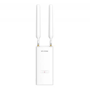 Access Point IP-COM IUAP-AC-M, White