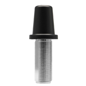 Antena Cisco IW-ANT-OMM-53-N