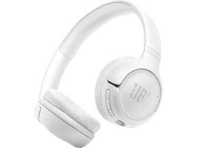 JBL Tune 530BT White