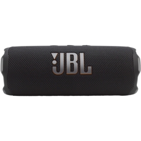 Boxa portabila JBL Flip 7, Black