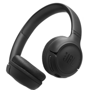 Casti cu microfon JBL Tune 530BT, Bluetooth, Black