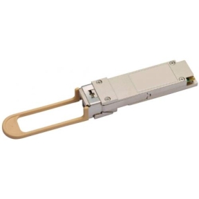 Transceiver HP Aruba X151 JL309A, 100GbE QSFP28