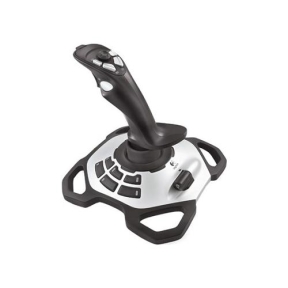 Joystick Logitech Extreme 3D PRO