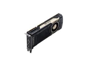 Placa video profesionala Dell nVidia Quadro GV100 32GB, HBM2, 4096bit
