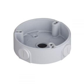 Junction Box Dahua PFA136