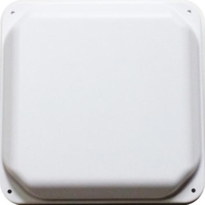 Antena HP Aruba ANT-3X3-D608