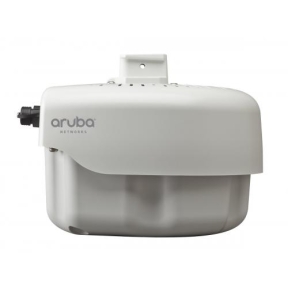 Access Point HP Aruba AP-274, White