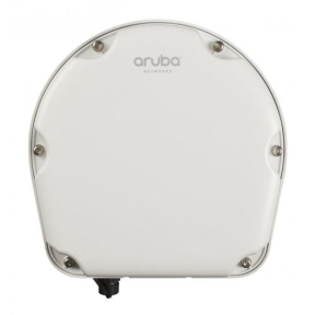 Access Point HP Aruba AP-277, White