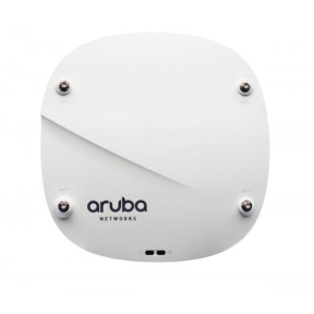 Access Point HP Aruba AP-334 TAA, White