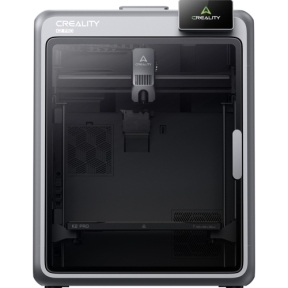 CREALITY K2 PRO FDM 3D PRINTER