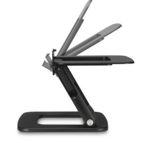 Kensington Laptopständer SmartFit EQ Multi-Winkel verstellba