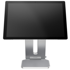 Kensington Halterung Surface Pro & Go (Designed for Surface)