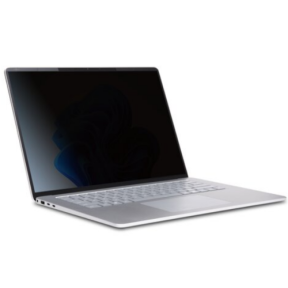 Kensington Blickschutzfilter MagPro Elite 13,8"Surface L.7