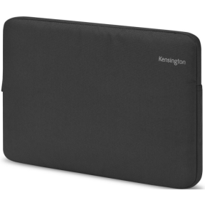 Kensington NB Tasche 15.6"-16" Classic EQ Sleeve