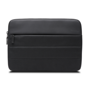 KENSINGTON EQ SLEEVE 12/