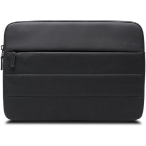 Kensington NB Tasche 14" EQ Sleeve