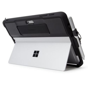 Husa/Stand Kensington pentru Surface Go/Go2, Black