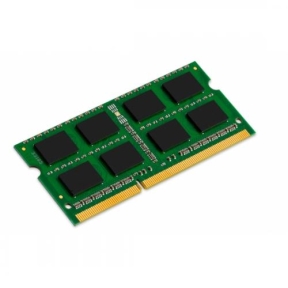 Memorie SO-DIMM Kingston KCP313SD8 8GB, DDR3-1333MHz, CL9