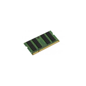 Memorie SO-DIMM Kingston KCP313SS8 4GB, DDR3-1333MHz, CL9