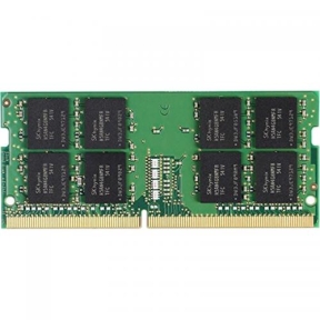 Memorie SODIMM Kingston 32GB, DDR4-2666MHz, CL17, KCP426SD8/32