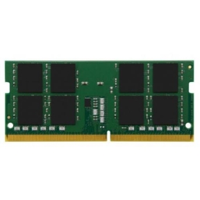Memorie SO-DIMM Kingston KCP432SS8 8GB, DDR4-3200Mhz, CL22