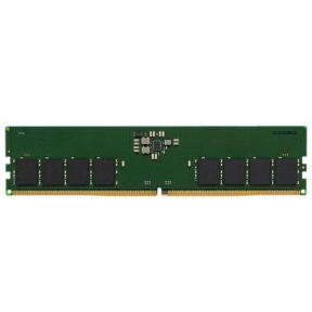 Memorie Kingston KCP548US6-8 8GB, DDR5-4800MHz, CL40