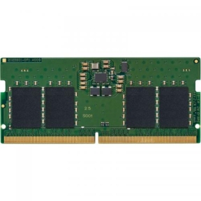 Memorie SO-DIMM Kingston KCP556SD8-32, 32GB, DDR5-5600MHz, CL46