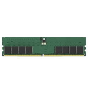 Memorie Kingston KCP556UD8-32, 32GB, DDR5-5600MHz, CL46