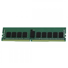 Memorie Server Kingston 16GB, DDR4-3200MHz, CL22