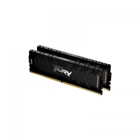 Kit memorie Kingston K2 16GB, DDR4-3200MHz, CL16, Dual Channel