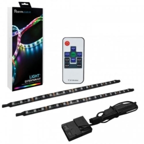 Kit Benzi LED Segotep RebornLeague KITRL2LEDT RGB LED Strip Combo