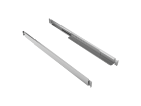 UPS ACC RAIL KIT 19"/UPAC-RAILKIT-CY01B NJOY