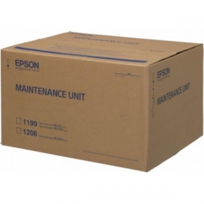 Kit de Mentenanta Epson C13S051199