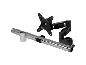 Kit extensie suport monitor Arctic Z+1 Pro