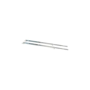 Sine rack QNAP RAIL-B01