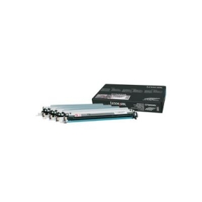 Lexmark - 4 - photoconductor unit - LCCP