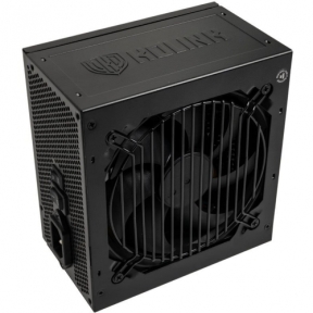 Sursa Kolink Regulator, 850W