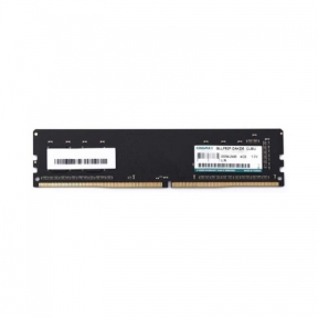 DDR Kingmax MEMORY DIMM 32GB PC25600 DDR4/KM-LD4-3200-32GS  